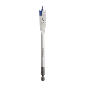 IRWIN 88808 Image 1