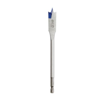 IRWIN 88809 Image 1