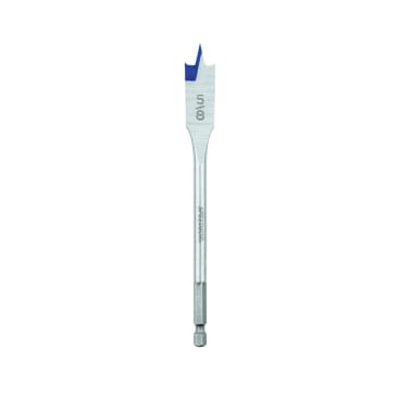 IRWIN 88810 Image 1