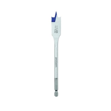 IRWIN 88811 Image 1