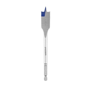 IRWIN 88812 Image 1