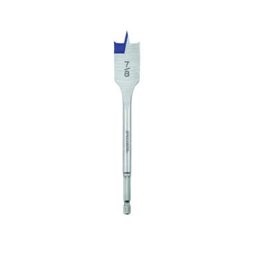 IRWIN 88814 Image 1