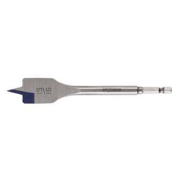 IRWIN 88815 Image 1