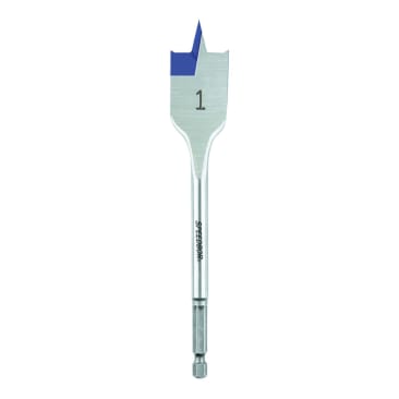 IRWIN 88816BX Image 1