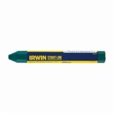 IRWIN 66403 Image 1
