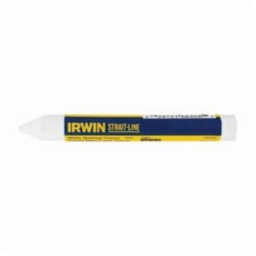IRWIN 66405 Image 1