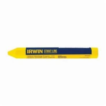 IRWIN 66406 Image 1