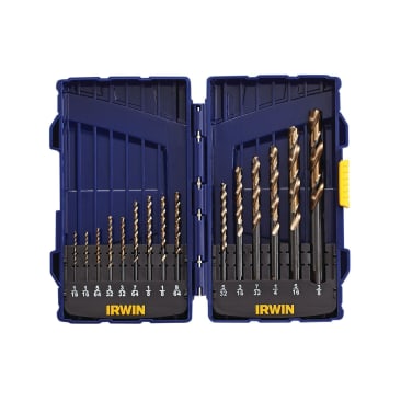 IRWIN 318015 Image 1