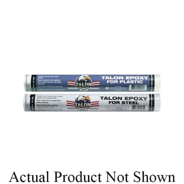 SPECTRUM EPP4 Image 1