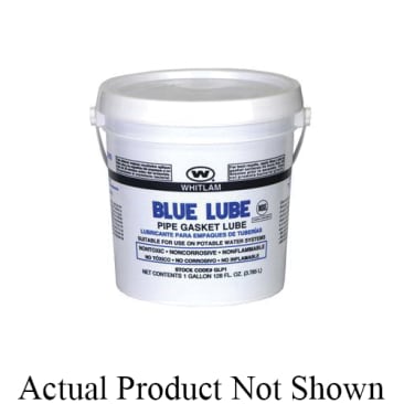 WHITLAM GLP32 Image 1