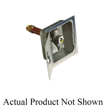 JAY R SMITH 5509QTBASS Image 1