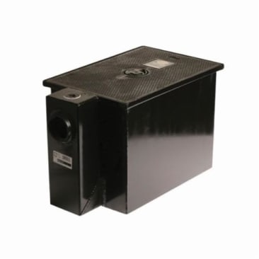 JAY R SMITH 8010 Image 1