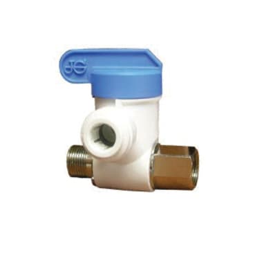 JOHN GUEST ASVPP1LF Image 1