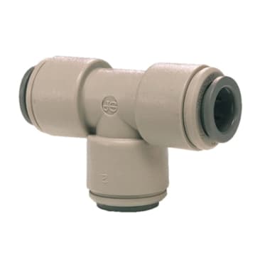 JOHN GUEST PI0212S Image 1