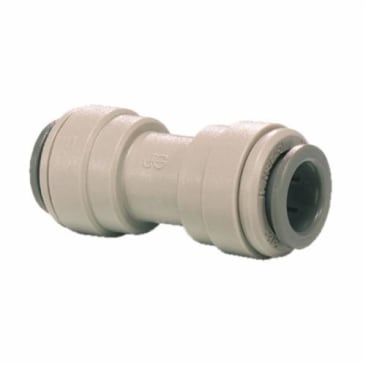 JOHN GUEST PI0408S Image 1