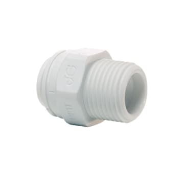 JOHN GUEST PP011224W Image 1