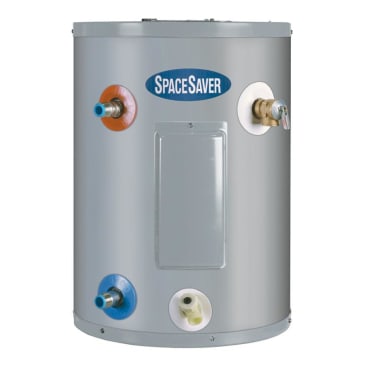 JW 100118461 Image 2