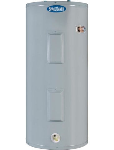 JW 100210892 Image 2