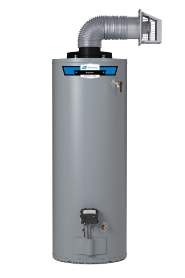 JW 100278956 Image 1