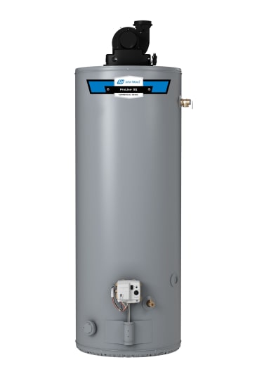 JW 100279355 Image 2