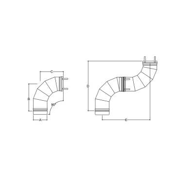 SAF-T VENT 9314 Image 1
