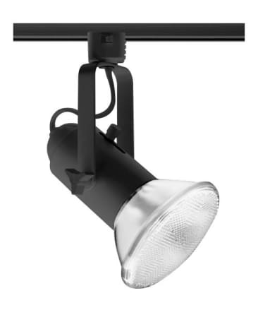 JUNO T308 WH Image 1