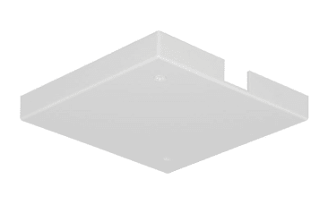 JUNO TRAC12 TL21 WH Image 1