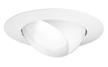 JUNO V3029 WH Image 1