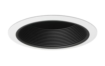 JUNO V3034T BWH Image 1