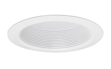 JUNO V3034T WWH Image 1