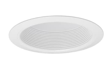 JUNO V3034 WWH Image 1