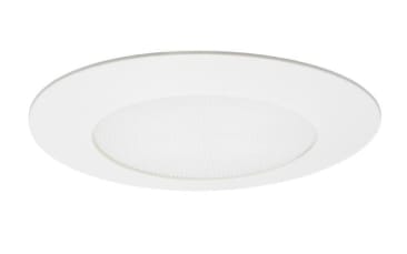 JUNO V3040N PW Image 1