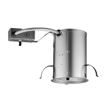 JUNO V5TCR W Image 1