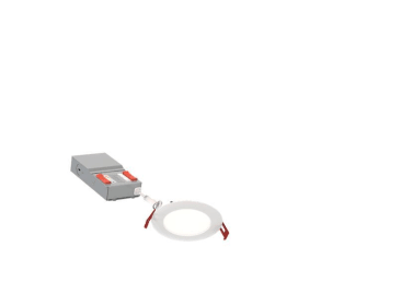 ACUITY WF4 SWW5 90CRI MW M6 Image 6