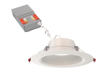 JUNO WF6 DREG B ALO20 SWW5 90CRI MW M6 Image 1