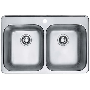 KIL RDL2031/1 Image 1
