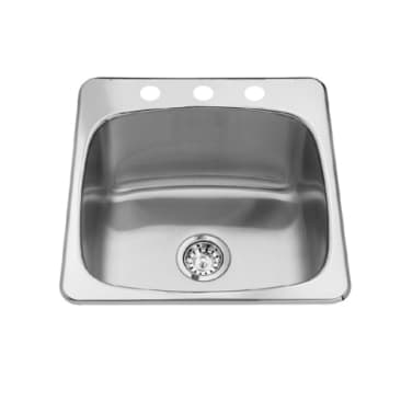 KIL RSL2020/10/3 Image 1