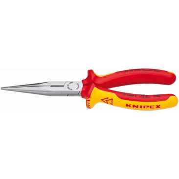 KNIPEX 26 18 200 SBA Image 1