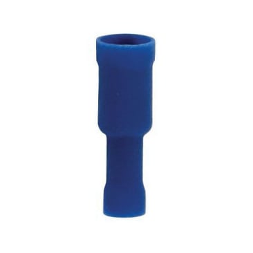 TECHSPAN 561258 Image 1