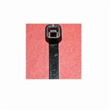 TECHSPAN E11500D Image 1