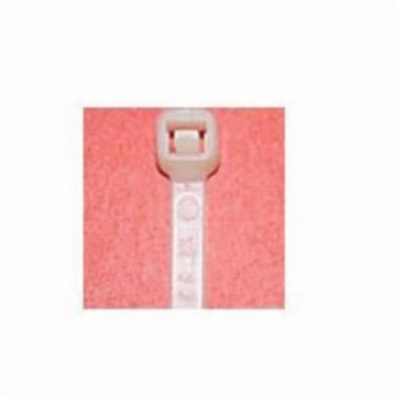 TECHSPAN E14509C Image 1