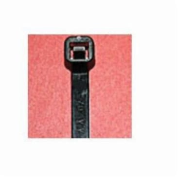 TECHSPAN E7500M Image 1