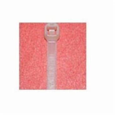 TECHSPAN E8409C Image 1