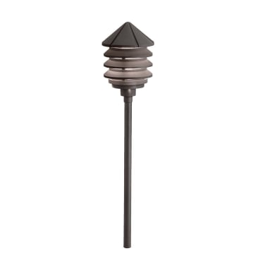 15005AZT Image 1