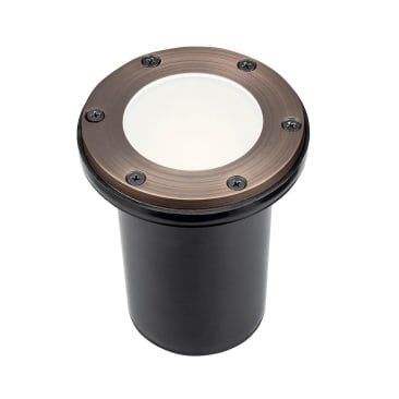 15481CBR Image 1