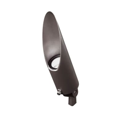 15484AZT Image 1