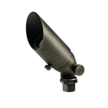 15484CBR Image 1