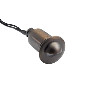 15491CBR Image 1