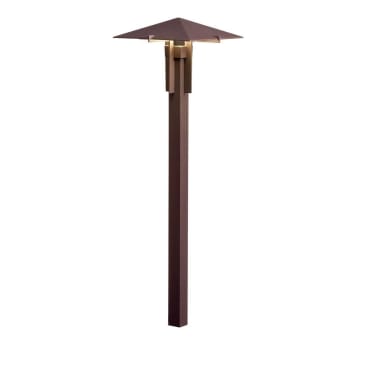 15803AZT27R Image 1