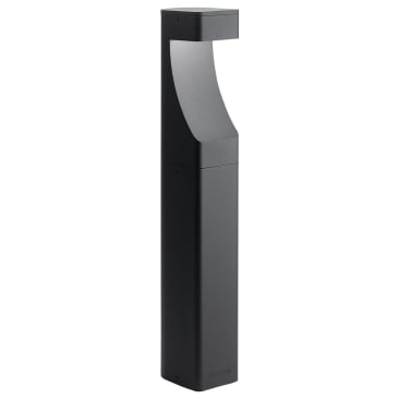 15848BKT Image 1